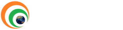 Custom Logo