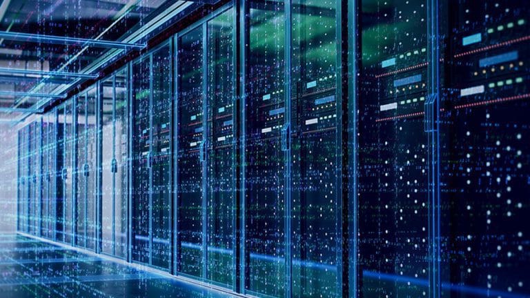 business-website-hosting