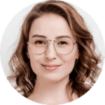 hosting-client