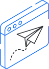 mission
