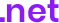 domain-names-transfer