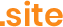 domain-names