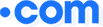 domain-names-registration