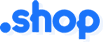 domain-names-registration