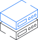 dedicated-server-hosting