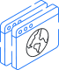 dedicated-server-hosting