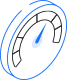dedicated-server-hosting