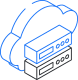 dedicated-server-hosting