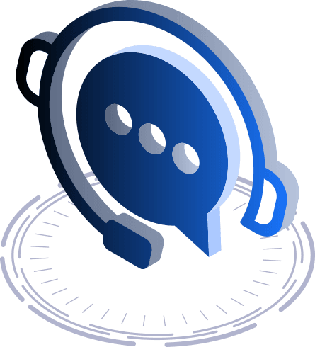 vps-hosting-at-options-global