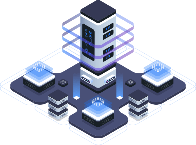 hosting-options-reseller-hosting