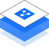 hosting-options-shared-hosting