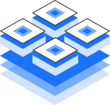 hosting-options-vps-hosting
