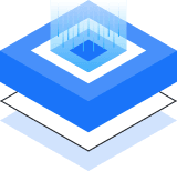 hosting-options-dedicated-hosting