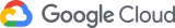 logo-1