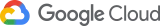 logo-1