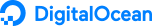 logo-2