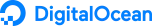 logo-2