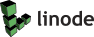 logo-3