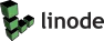 logo-3