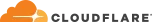 logo-4