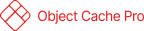 logo-5