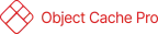 logo-5