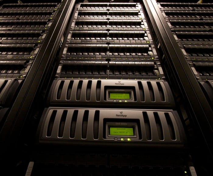 vps-hosting