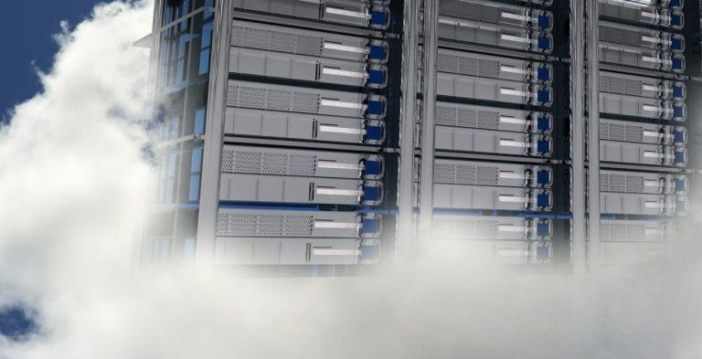 start-your-own-business-with-reseller-hosting