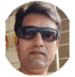 client-vps-hosting
