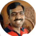 hosting-client