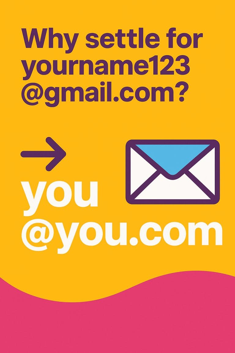 your-own-domain-name-for-personal-branding