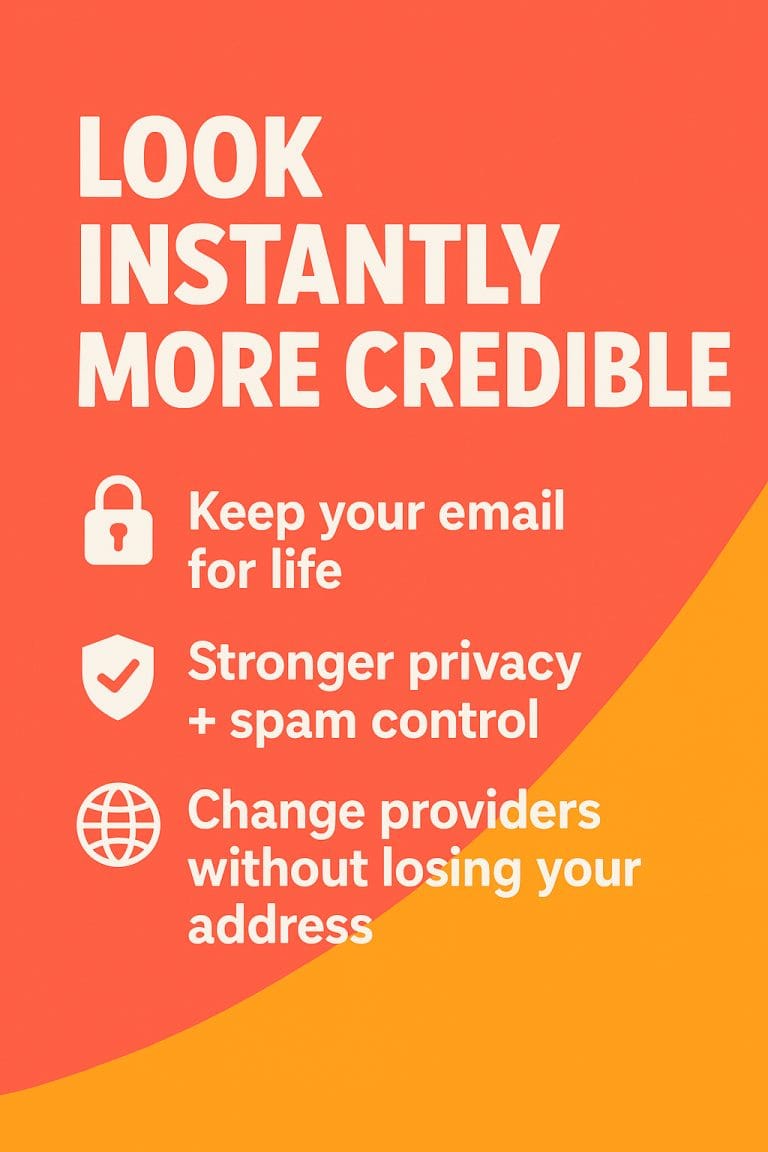 your-own-domain-name-for-privacy
