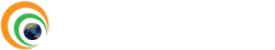options-global-logo