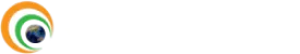 options-global-logo