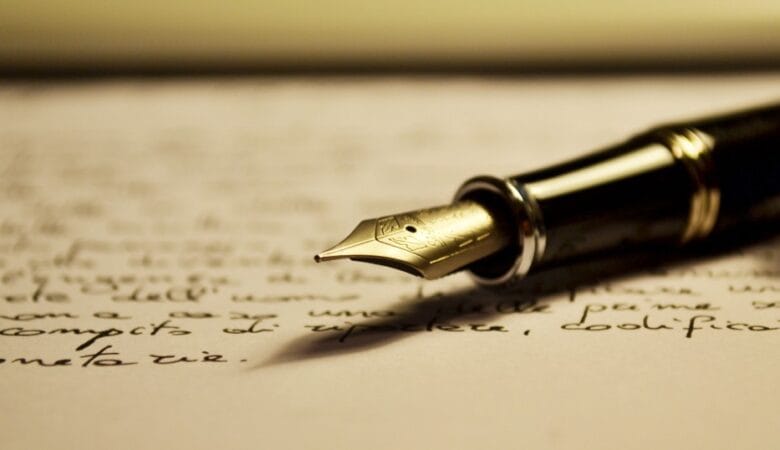write-options-content-writing-firm