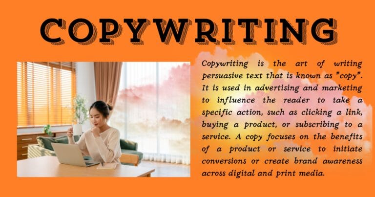 copywriting-write-options-global