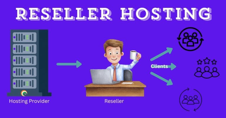 reseller-hosting-options