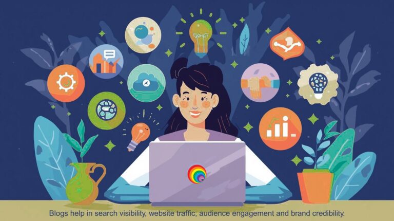 blog-writing-services-options-global