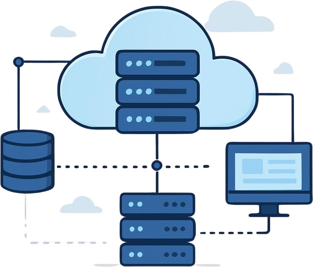cloud-hosting-options-global