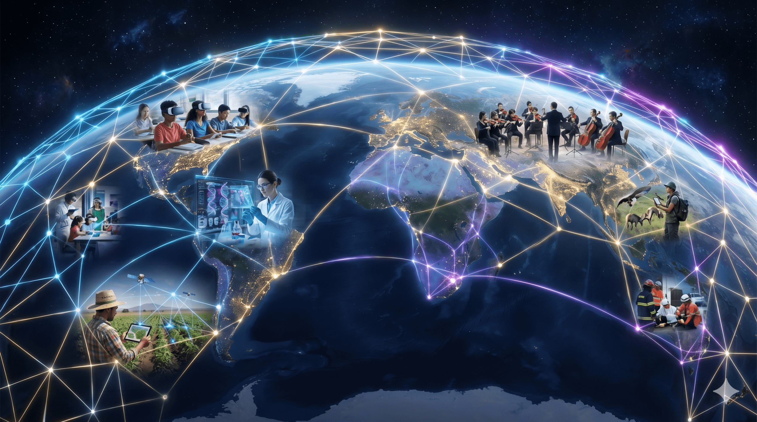 options-global-helping-garner-the-potential-of-the-internet