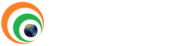 options-global-logo
