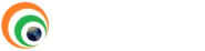 options-global-logo