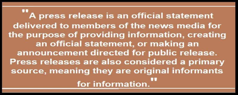 press-release-content-writing-at-options-global