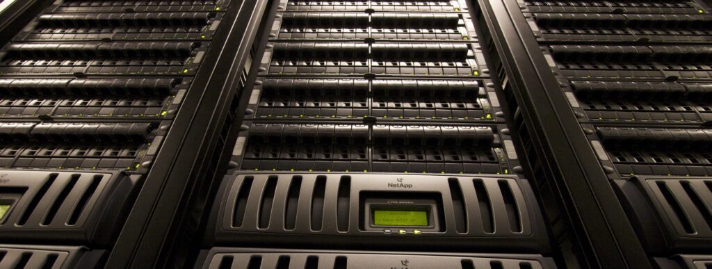 web-hosting-server-options-global