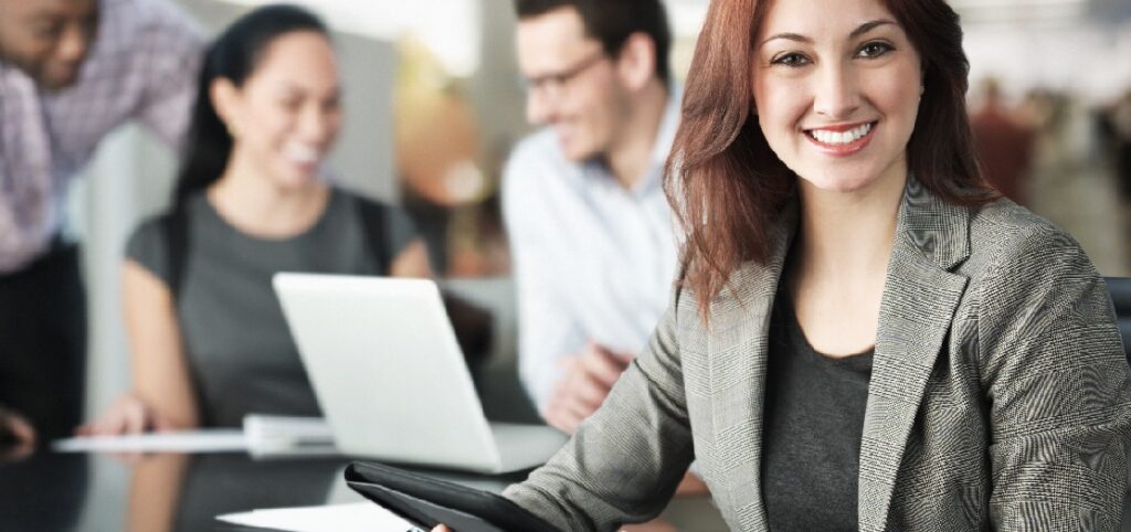 content-writers-careers-options-global