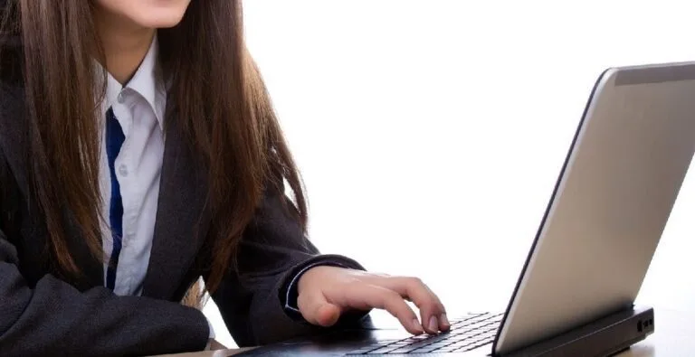 web-management-services-content-creation