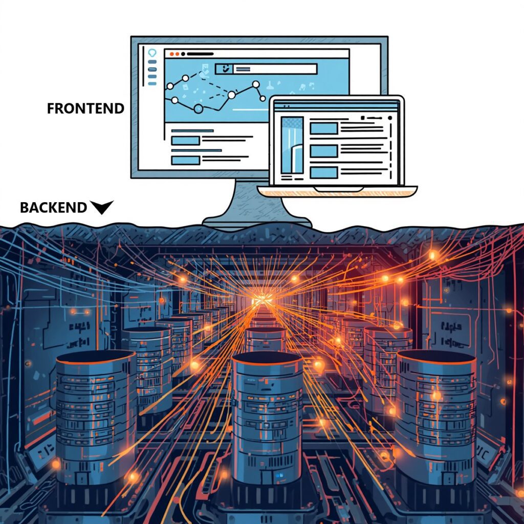 website-infrastructure-options-global