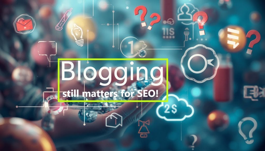 blogging-still-matters-for-seo
