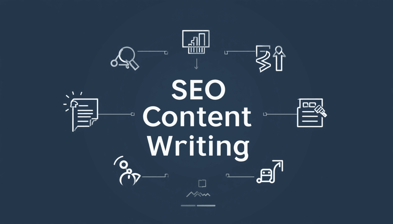 seo-writing-services-options-global
