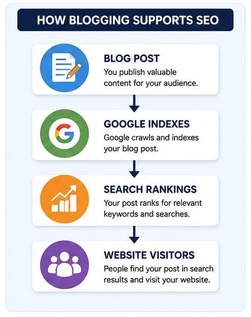 how-blogging-supports-seo